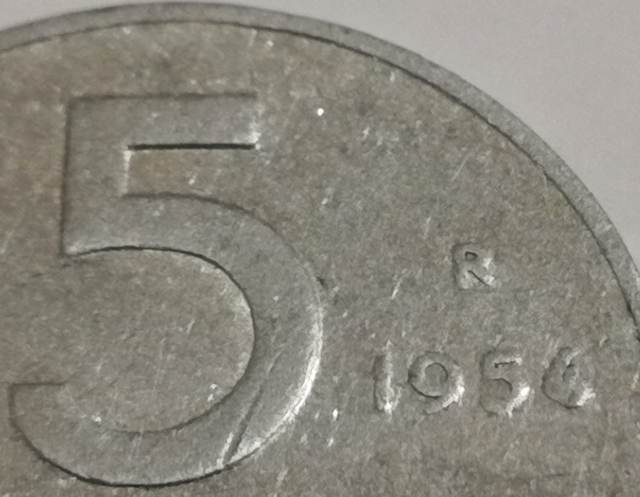 sena coins
